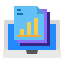 Files icon 64x64