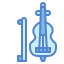 Cello biểu tượng 64x64