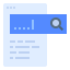 Seo icon 64x64
