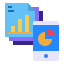 Files icon 64x64