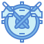 Drum icon 64x64