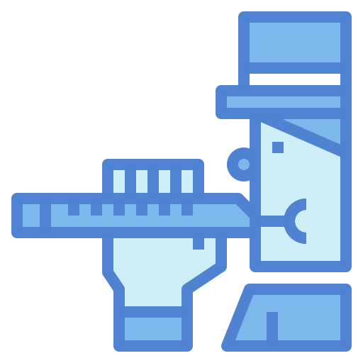 Flute icon