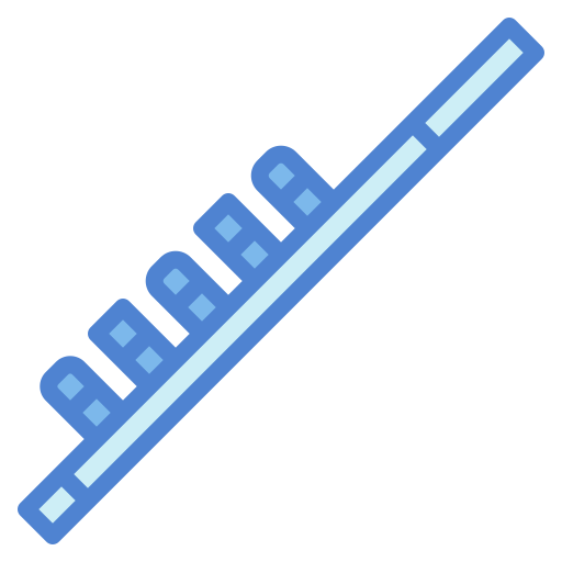 Flute icon