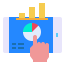 Mobile icon 64x64