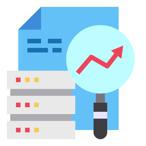 Server icon
