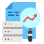 Server icon 64x64