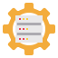 Server icon 64x64