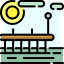 Pier icon 64x64