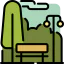 Park icon 64x64