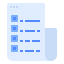 Wish list icon 64x64