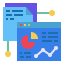 Website icon 64x64