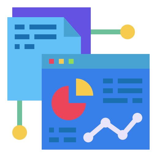Website icon