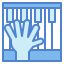 Piano icon 64x64