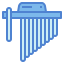 Tubular icon 64x64