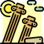 Ruins icon 64x64