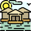 Landscape icon 64x64