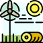 Field icon 64x64