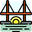 Bridge icon 64x64