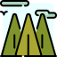 Forest icon 64x64