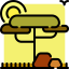 Savannah icon 64x64