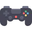 Gamepad Symbol 64x64
