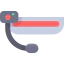 Ar glasses Ikona 64x64