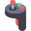 Game controller Symbol 64x64