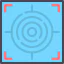 Graphene Symbol 64x64