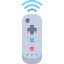Game controller Symbol 64x64