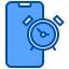 Alarm biểu tượng 64x64