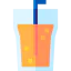 Soda icon 64x64