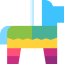 Piñata icon 64x64