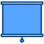 Board biểu tượng 64x64