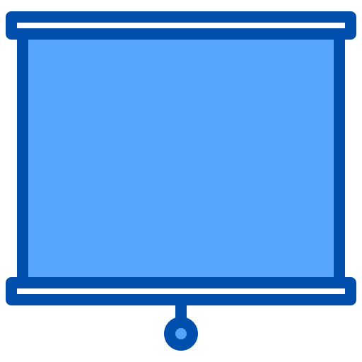 Board icon