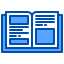 Book biểu tượng 64x64