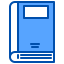 Book biểu tượng 64x64