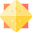 Sandwich icon 64x64