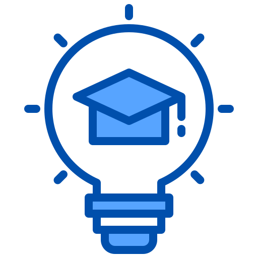Idea icon