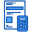 Calculator biểu tượng 64x64