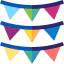Garlands icon 64x64