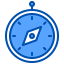 Compass biểu tượng 64x64