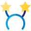 Diadem icon 64x64