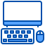 Computer biểu tượng 64x64