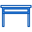 Desk biểu tượng 64x64