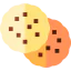 Cookies icon 64x64