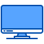 Computer biểu tượng 64x64