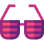 Party icon 64x64