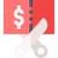 Voucher icon 64x64