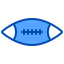 Football biểu tượng 64x64