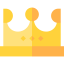 Crown icon 64x64